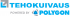 U11 Tehokuivaus - turnaus