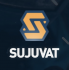 Sujuvat Cup U12