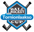 Meän Tornionlaakso Cup