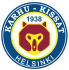 Karhu-Kissat Bearcats