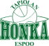 Tapiolan Honka