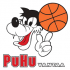 PuHu Lakers