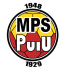 PuiU/MPS yj