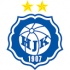 HJK TB2