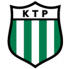 FC KTP