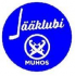 Muhoksen Jääklubi U11