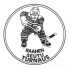 Rs-turnaus 2026 U11 AA