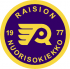 RNK U13 loppiaisturnaus 2.1 - 3.1.2027