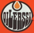 OiLerssi