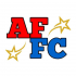 AFFC