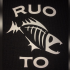 RuoTo