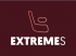 Extremes