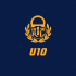 Lukko U10 kevätturnaus