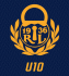 Lukko U10 (2017) kevätturnaus