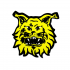 Ilves Montreal