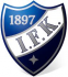 HIFK Hexit