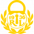 Lukko U9 Kevätturnaus