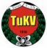 TuKV