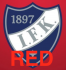 HIFK Red