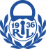 Lukko U13 Venetsialaisturnaus