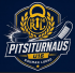 U16 Pitsiturnaus 2026