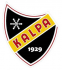 Kalpa Pohjoinen