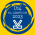 U14 KL-Lämpö Cup