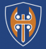 Tappara Punainen