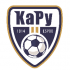 KaPy