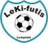 LeKi Futis