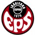 EPS RED