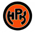 HPK Flyers