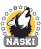 NasKi