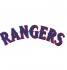 Rikkilä Rangers 