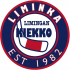 Limingan Kiekko