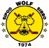 Sipoo Wolf