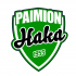 Paimion Haka