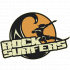 RockSurfers