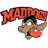 Maddogs