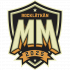 RockLätkän MM 2025