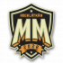 RockLätkän MM 2026