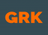 GRK