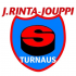 J. RINTA-JOUPPI TURNAUS 2020 TURNAUS PERUTTU!