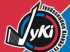 JyKi