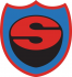 S-Kiekko U13 loppiaisturnaus