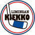 Limingan kiekko U12