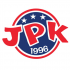 JPK