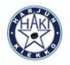 Haki White