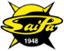 Saipa Jusut