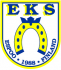 EKS